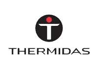 Thermidas Logo