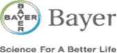 Bayer_Exhibitor.png