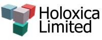 Holoxica_Partner.png