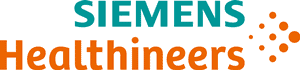 SiemensHealthineers_PremiumSponsor.png